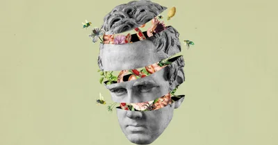 Geniuses Have Divine Gifts. Even When They’re Insufferable.