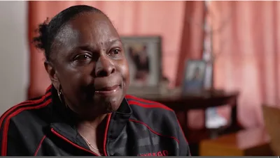 Mother of Youth Minister Shot Dead by Pastor’s Son in Love Triangle Confident Justice Will Be Served