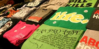 Recent Gallup Survey on Abortion Offers Hope to Pro-Lifers
