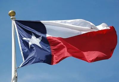 Texas Senate Has Passed Bill Ending the Requirement to Teach About Civil Rights in State Curriculum