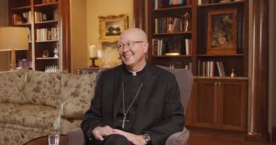Denver bishops mark America 250 with message on migrants and refugees
