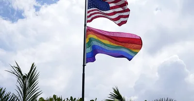 Judge blocks Florida law protecting children from transgender procedures