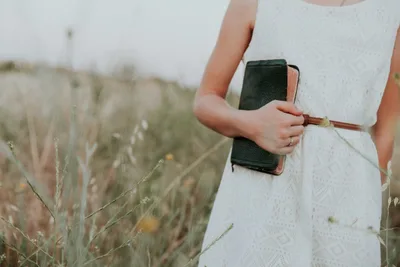 How Bible Translations Distort God’s Word Regarding Gender