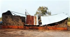 Christian Killed after Open-Air Event in Uganda - Morningstar News