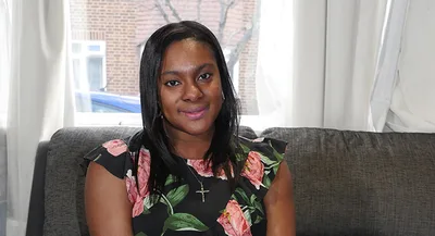 Christian Mother Challenges Son's Forced Participation in School LGBT Pride Parade