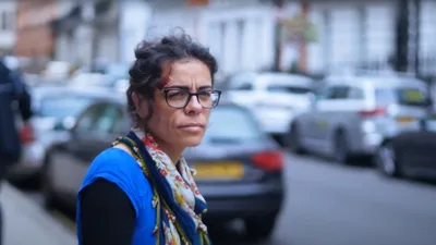 London Police Take Rare Step After Wrongfully Arresting Christian Evangelist Twice