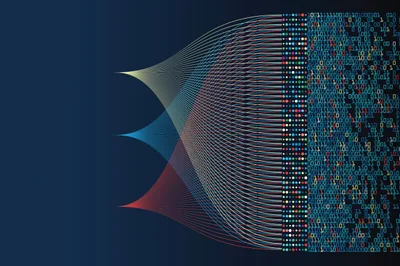 The Problem With AI Is Deeper Than You Think - RELEVANT