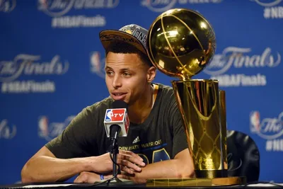 NBA Star Steph Curry Opposes Multi-Family Housing Project Near $30M California Mansion