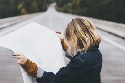 Three Challenges You'll Face in Your 20s - RELEVANT
