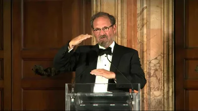 'Highly Disturbing Message': Atheists React after Supreme Court Justice Samuel Alito's Religious Liberty Claims