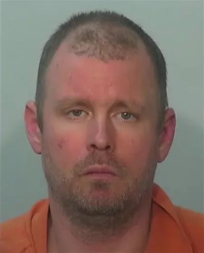 Man Who Brought Gun to Church's Live Nativity Allegedly Wanted to 'kill everyone,' Police Say