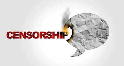 Why America Must Never Adopt Hate Speech Laws