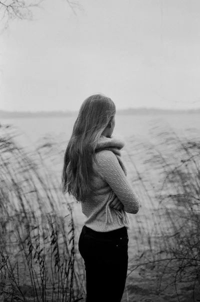 What girl ‘power’ through a Christian lens looks like