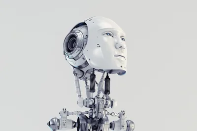 Probably Nothing to Worry About: An AI Has Started Writing Its Own 'Demonic' Language - RELEVANT