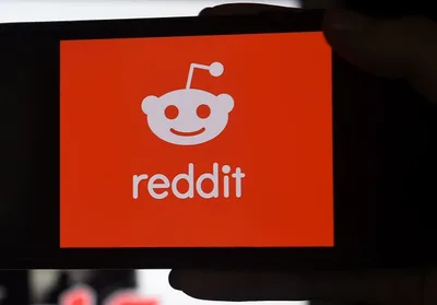 Supreme Court Rejects Child Pornography Case against Reddit