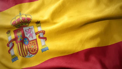 People's Lives 'In the Hands of the State': Spanish Lawmakers Vote to Legalize Euthanasia and Assisted Suicide