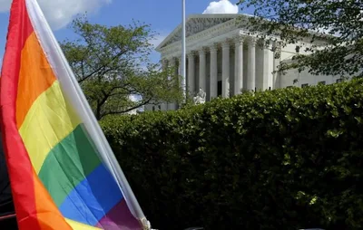 Equality Act puts Christian hiring policies in ‘jeopardy' without religious exemptions, ADF warns