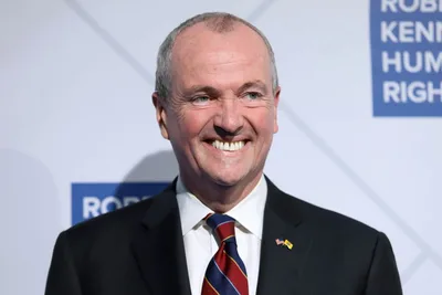 New Jersey allows non-doctors to perform abortion