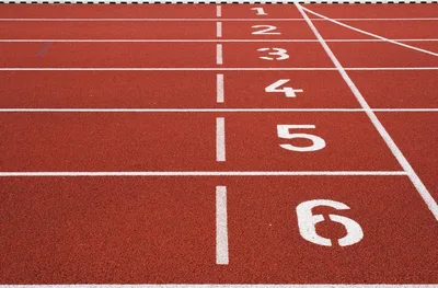Coaches Speak Out after Male Athlete Dominates Girls' Track Meet: 'Injustice'