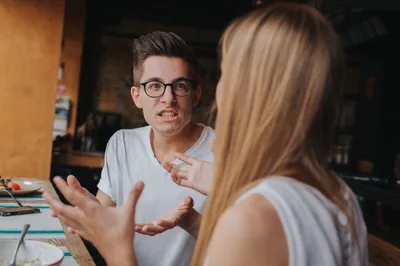 Four Bad Reasons Christians Call Each Other ‘Heretics’