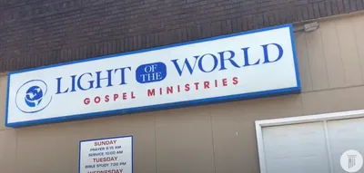 'Breathe Life Into This Community': NE Church Reaches Settlement to Build New Worship Facility