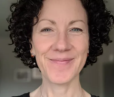 Evangelical Alliance Appoints New Leader for Scotland