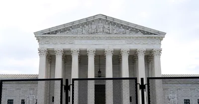 Supreme Court rules in favor of religious families, schools