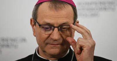 Polish bishops oppose abortion bills, name historian to lead abuse commission