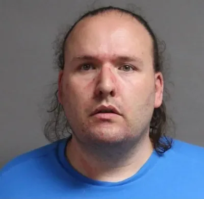 Trans-Identifying Former State Lawmaker Sentenced to 33 Years for Child Sex Crimes, Asked if God Would Disapprove