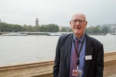 Former Archbishop of Canterbury Resigns as Priest after BBC Safeguarding Investigation