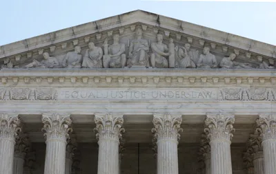 In ‘landmark ruling,’ Supreme Court upholds Tennessee law banning gender transition treatment for minors | Baptist Press