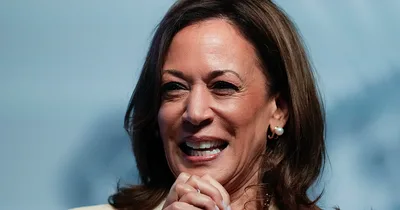 House Passes Resolution Condemning Harris’ Handling of Border