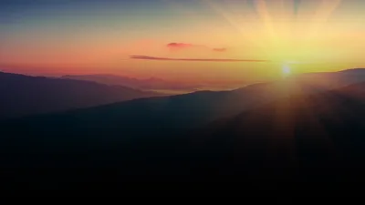 MATTHEW BARNETT: This Easter, I'm Remembering Jesus Is Who He Says He Is - Here's What That Means