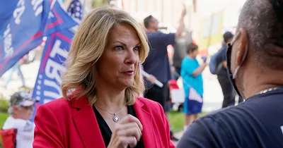 Arizona Indicts 18 Individuals in Election Interference Scheme
