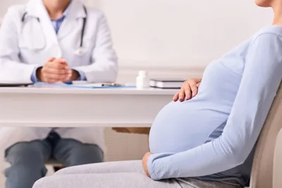 Federal appeals court upholds Tennessee’s abortion waiting period
