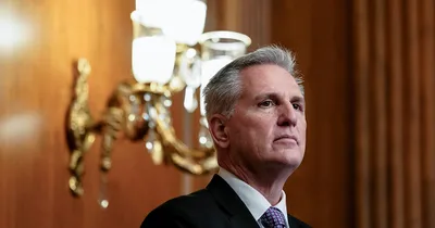 Budget proposals fail in House