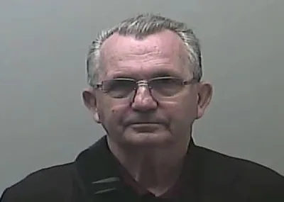 Randy Saylor of Living Word Church gets 10-year minimum sentence over sex assault of kids
