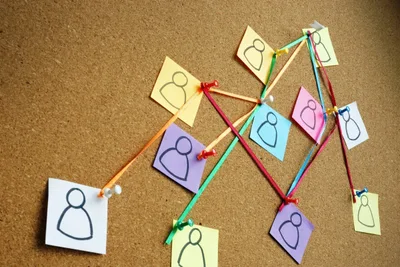 What churches need to consider when background screening volunteers, staff