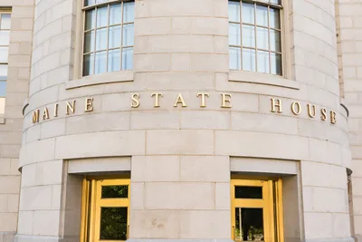 Bill Allowing Maine to Seize Children from Parents Opposed to Gender Transition Dies