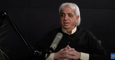 Benny Hinn Reveals His '2 biggest regrets' from Ministry, Apologizes for False Prophecy