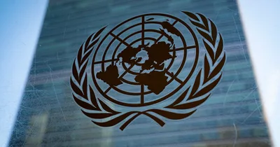 Kidnapped UN Employees Freed after Over a Year and a Half
