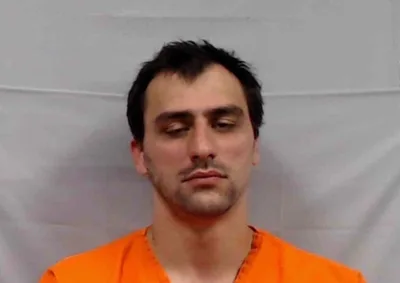 Man Charged with Setting Multiple Fires at West Virginia Church