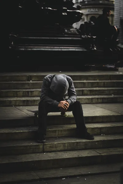 Expanding Physician Assisted Suicide is Dangerous. Here's Why.