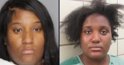 Mother Stabs Her 5 Children Killing 3 Less Than 2 Years after Twin Sister Kills Own Daughter