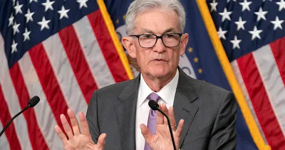 Fed Ready to Cut Interest Rates, Says Inflation Slowing
