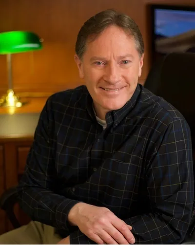 Court upholds Washington state law banning 'conversion therapy' for gay youth with unwanted attractions