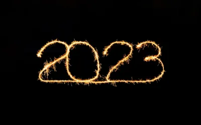 New year, new me?