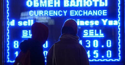 Global businesses abandon Russia