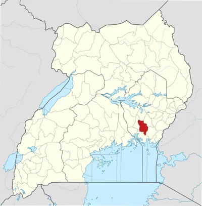 Muslim in Uganda kills adult son for accepting Christ