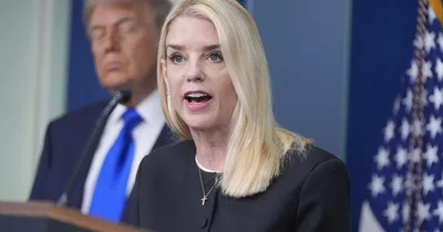 Feds Charge over 300 People in $14B Healthcare Fraud Schemes